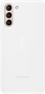 Samsung LED View Cover for Galaxy S21 grey