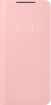 Samsung LED View Cover for Galaxy S21+ pink 