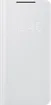 Samsung LED View Cover для Galaxy S21+ grey