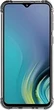 Samsung M Cover by araree для Galaxy M20 черный