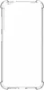 Samsung Mobeen clear Cover для Galaxy S24 прозрачный