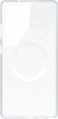Samsung Otterbox React magnet для Samsung Galaxy S25 Ultra Stardust