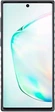 Samsung Protective Standing Cover для Galaxy Note 10 серебро