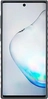 Samsung Protective Standing Cover для Galaxy Note 10 черный