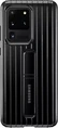 Samsung Protective Standing Cover для Galaxy S20 Ультра черный