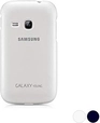 Samsung Protective Cover для Самсунг Галакси Young белый