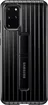 Samsung Protective Standing Cover для Galaxy S20+ black