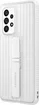 Samsung Protective Standing Cover для Galaxy A53 5G white