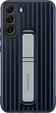 Samsung Protective Standing Cover для Galaxy S22+ морская волна