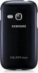 Samsung Protective Cover для Samsung Galaxy Young синий