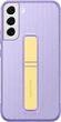 Samsung Protective Standing Cover для Galaxy S22+ Fresh Lavender