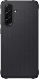 Samsung Rugged case для Galaxy A36 5G черный