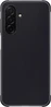 Samsung Rugged case для Galaxy A26 5G черный
