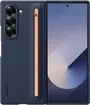 Samsung S Pen case for Galaxy Z Fold6 Navy