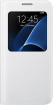 Samsung S-View Cover for Galaxy S7 white