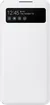 Samsung S-View wallet Cover для Galaxy A42 5G white