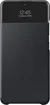 Samsung S-View wallet Cover для Galaxy A32 black