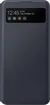 Samsung S-View wallet Cover для Galaxy A42 5G black