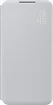 Samsung Smart LED View Cover для Galaxy S22+ Light Gray