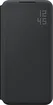 Samsung Smart LED View Cover для Galaxy S22+ black