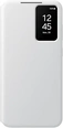 Samsung Smart View wallet case для Galaxy S24+ белый