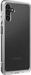 Samsung Soft clear Cover для Galaxy A13 5G прозрачный