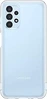 Samsung Soft clear Cover для Galaxy A13 прозрачный