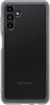 Samsung Soft clear Cover для Galaxy A13 5G black