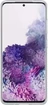 Samsung clear Cover для Galaxy S20 прозрачный