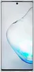 Samsung clear Cover для Galaxy Note 10+ transparent