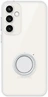 Samsung clear Gadget case для Galaxy S23 FE прозрачный