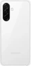 Samsung clear case для Galaxy A26 5G прозрачный
