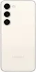 Samsung clear case для Galaxy S23 transparent