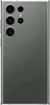 Samsung clear case для Galaxy S23 Ultra transparent