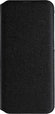 Samsung wallet Cover для Galaxy A20e черный