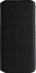 Samsung wallet Cover for Galaxy A40 black