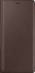 Samsung wallet Cover for Galaxy Note 9 brown 