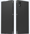 Sony SCSG30 черный