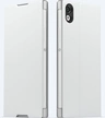Sony SCSG30 белый