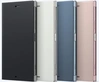 Sony SCSG50 белый