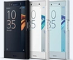Sony SCTF20 белый