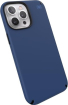 Speck Presidio 2 Pro for for Apple iPhone 13 Pro Max Coastal Blue/black/Storm Blue 