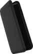 Speck Presidio Folio Leather for Apple iPhone XS Max black