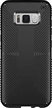 Speck Presidio Grip для Самсунг Галакси S8+ черный