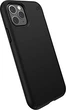 Speck Presidio Про для for Эпл Айфон 11 Про черный