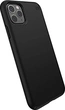 Speck Presidio Про для for Эпл Айфон 11 Про Макс черный