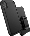 Speck Presidio Ультра для Эпл Айфон XS Макс черный