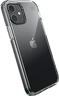 Speck Presidio perfect-Clear для Эпл Айфон 12 mini