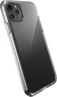 Speck Presidio perfect-Clear для Эпл Айфон 11 Про Max