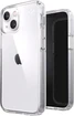 Speck Presidio perfect-Clear для Эпл Айфон 13 mini